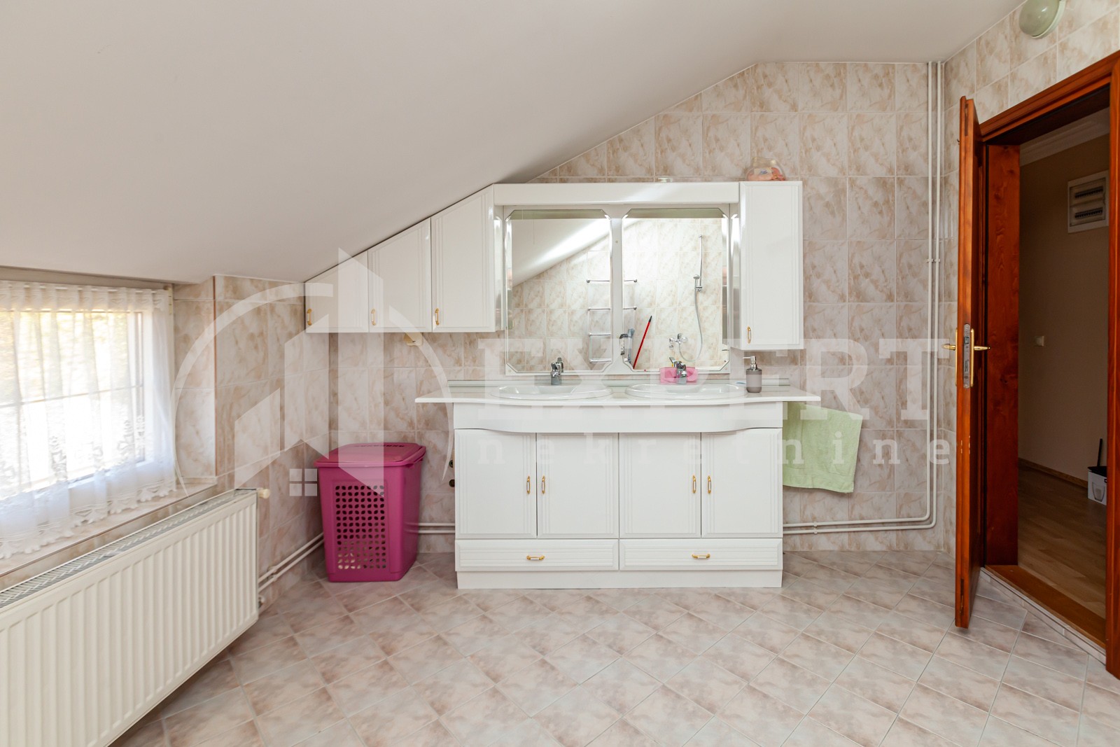 četvorosobna kuća, 420 m2, Palilula, Vojvode Putnika ID: p-012636 15