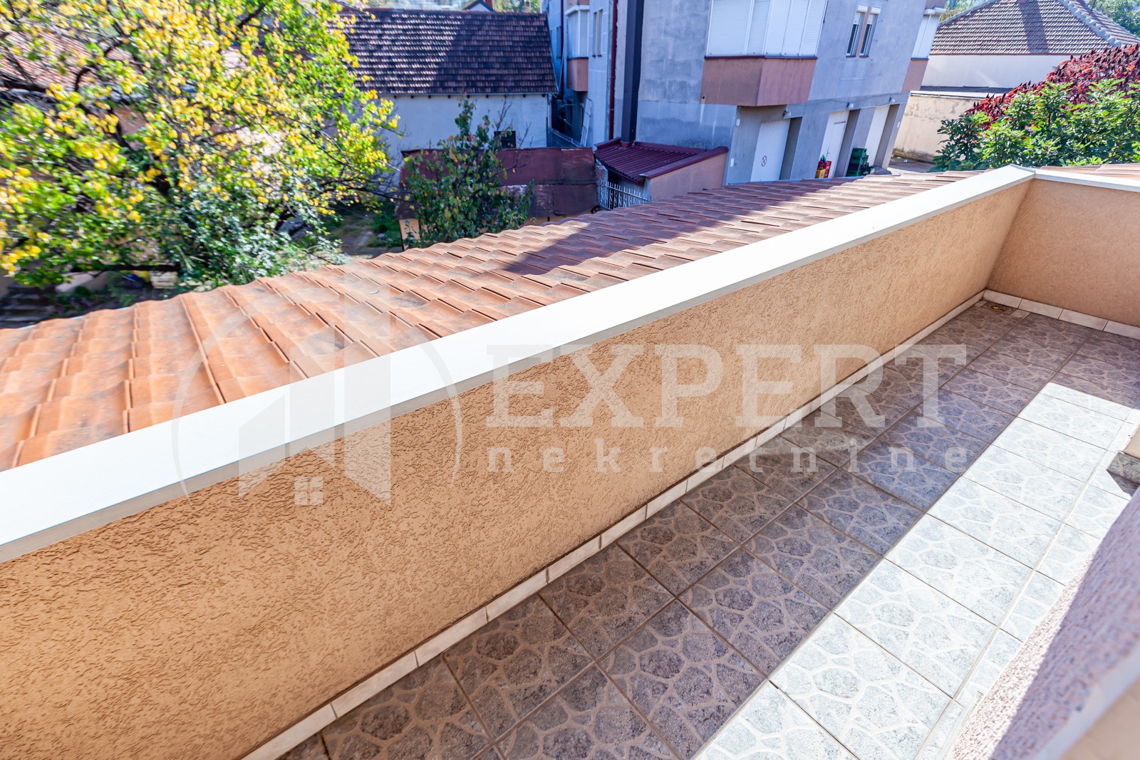 četvorosobna kuća, 420 m2, Palilula, Vojvode Putnika ID: p-012636 16