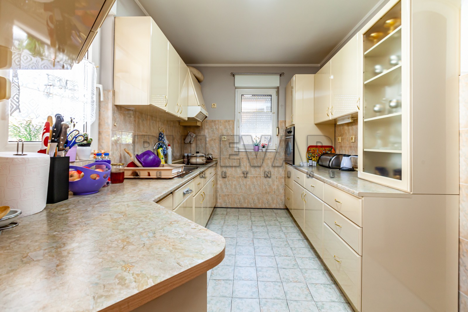 četvorosobna kuća, 420 m2, Palilula, Vojvode Putnika ID: p-012636 4