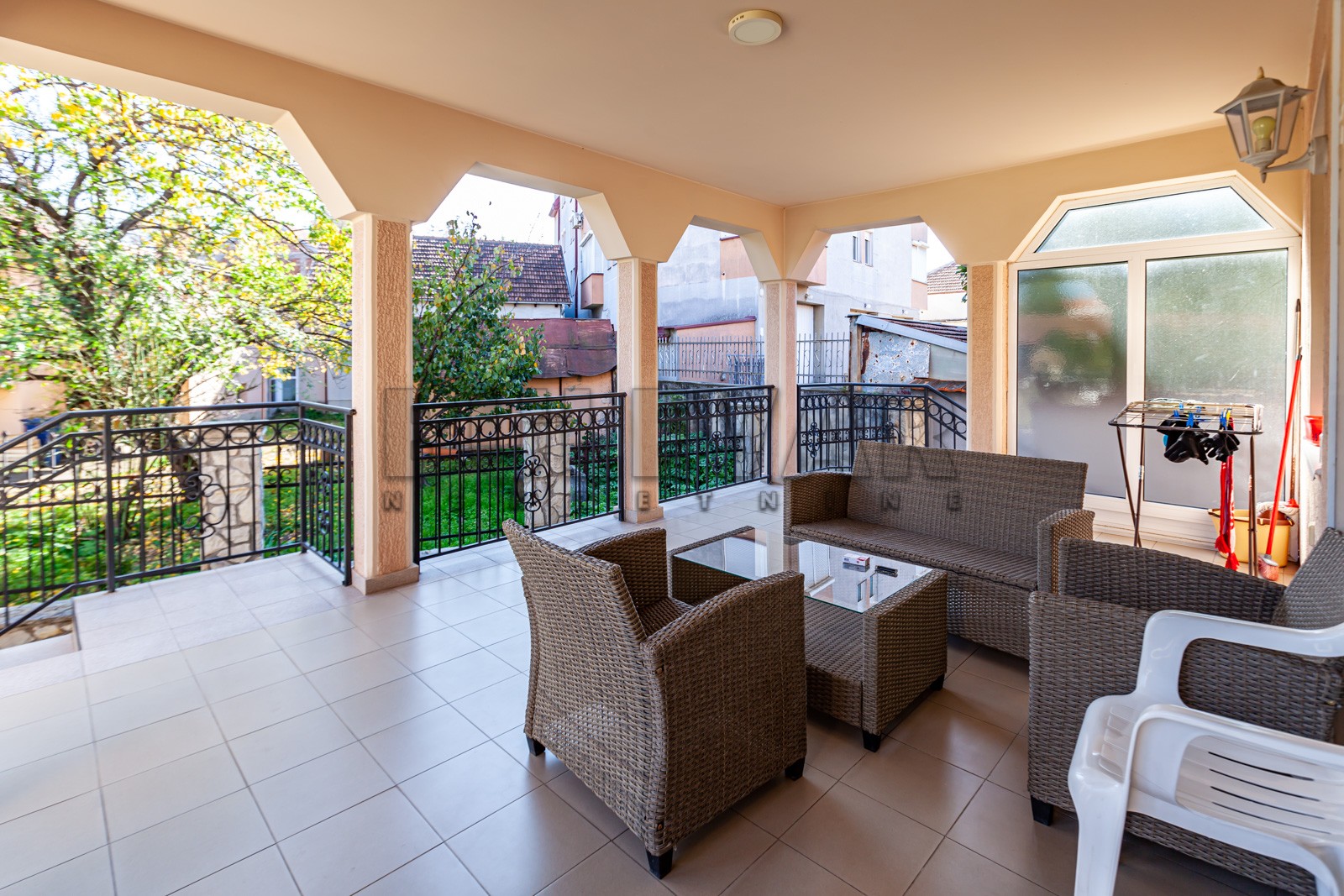 četvorosobna kuća, 420 m2, Palilula, Vojvode Putnika ID: p-012636 5