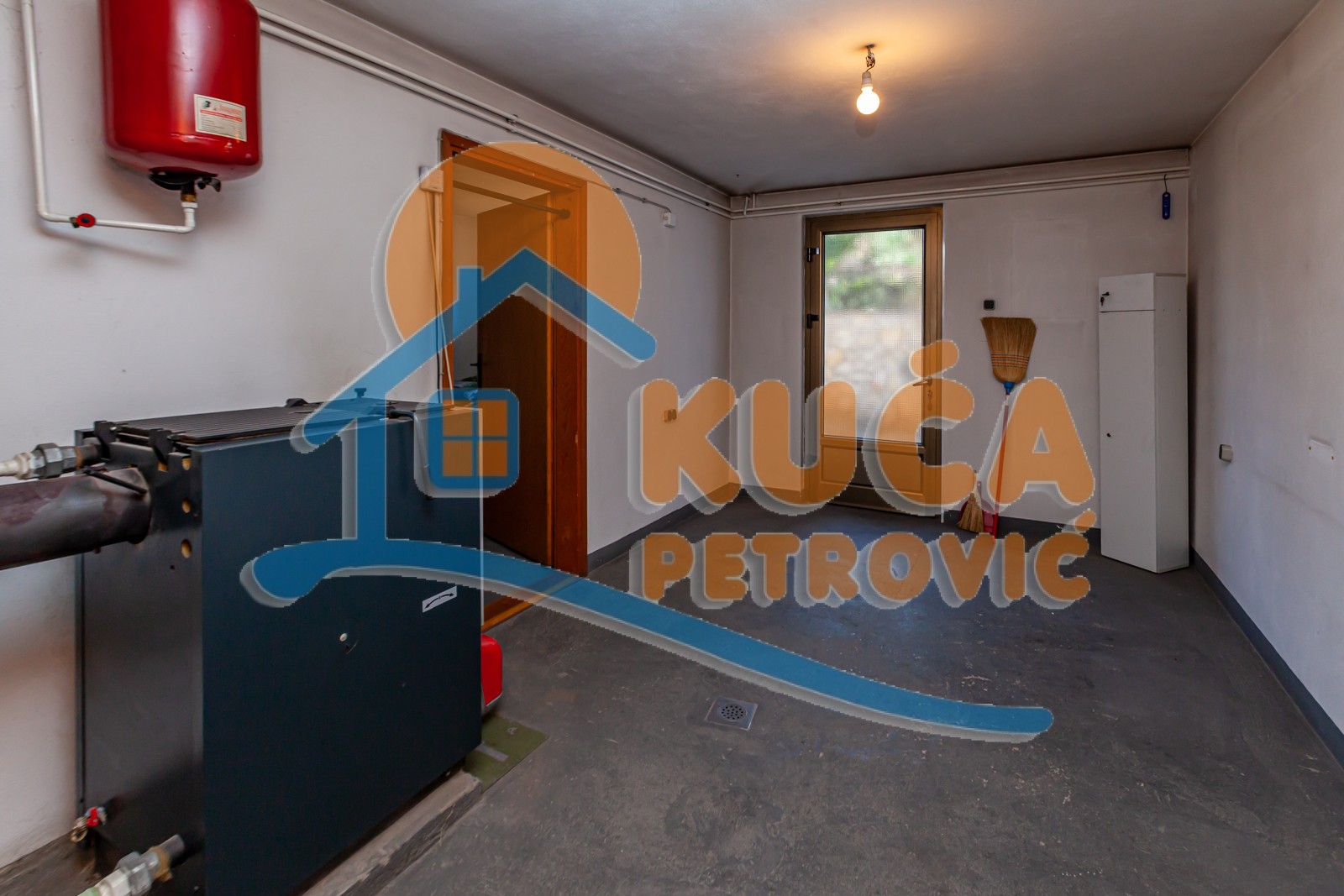 četvorosobna kuća, 420 m2, Palilula, Vojvode Putnika ID: p-012636 17