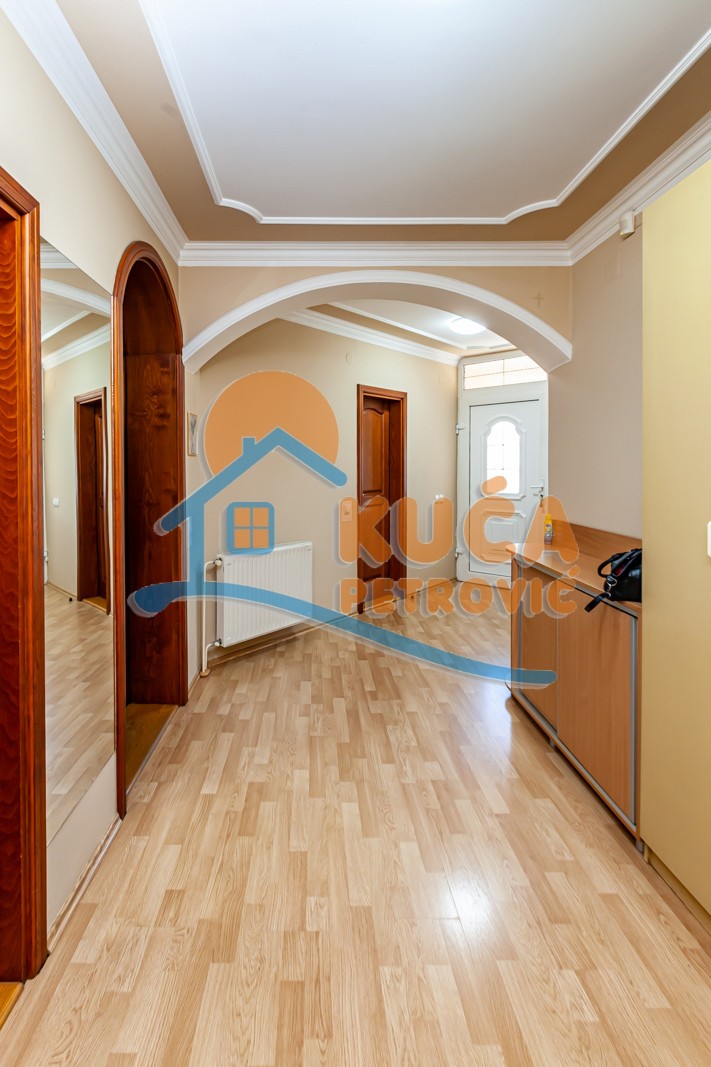 četvorosobna kuća, 420 m2, Palilula, Vojvode Putnika ID: p-012636 6