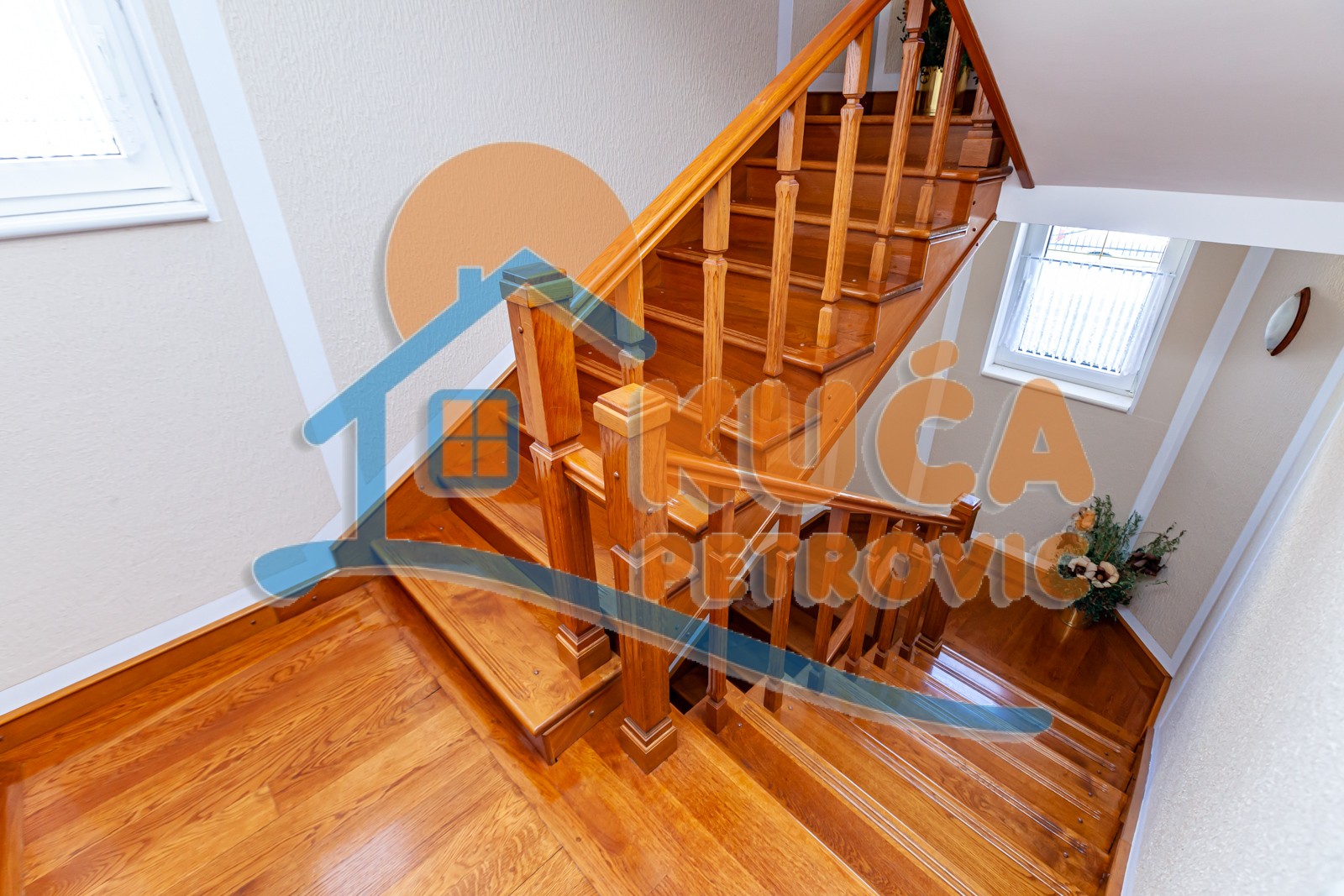 četvorosobna kuća, 420 m2, Palilula, Vojvode Putnika ID: p-012636 10