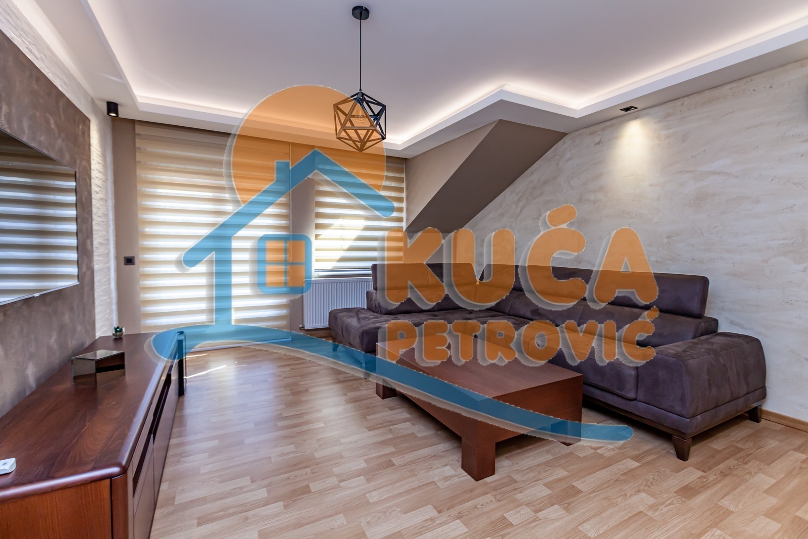 četvorosobna kuća, 420 m2, Palilula, Vojvode Putnika ID: p-012636 13