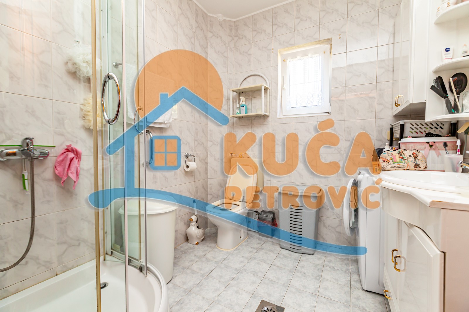 četvorosobna kuća, 420 m2, Palilula, Vojvode Putnika ID: p-012636 9