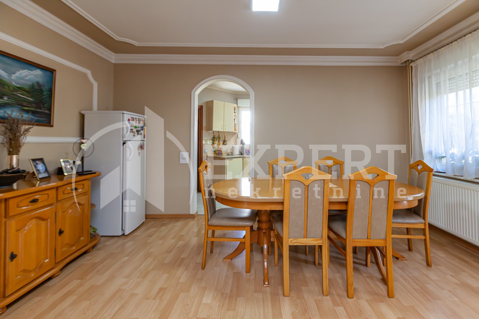 četvorosobna kuća, 420 m2, Palilula, Vojvode Putnika ID: p-012636 3