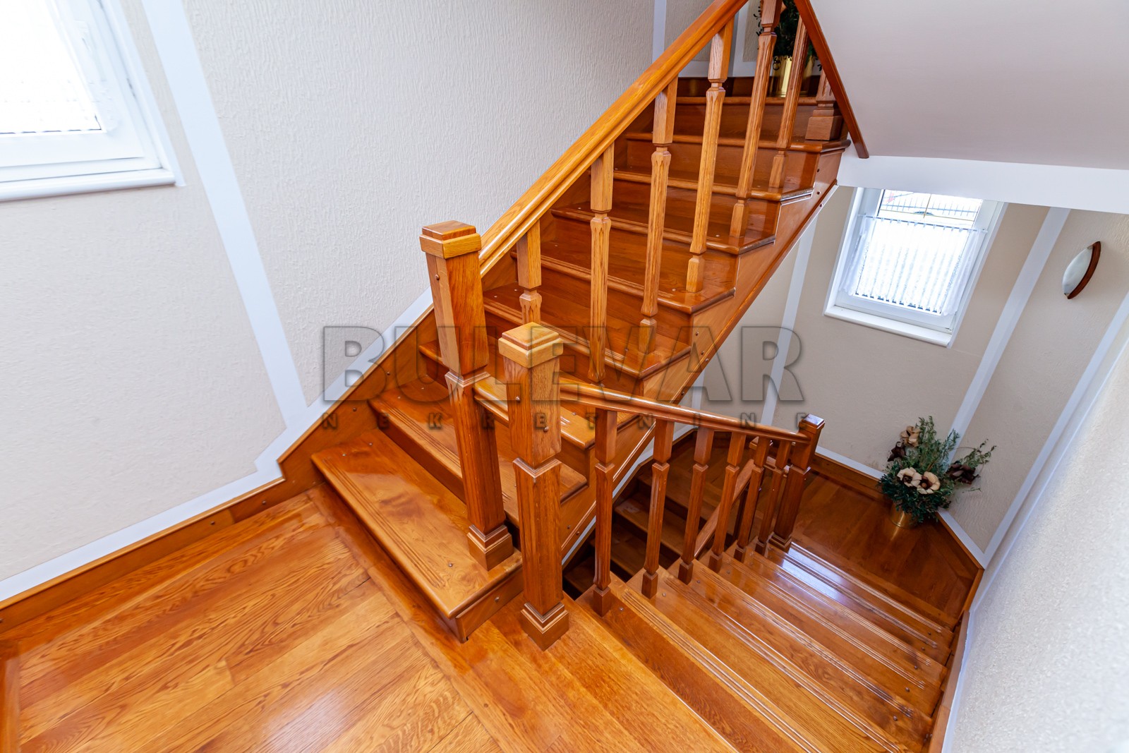 četvorosobna kuća, 420 m2, Palilula, Vojvode Putnika ID: p-012636 10