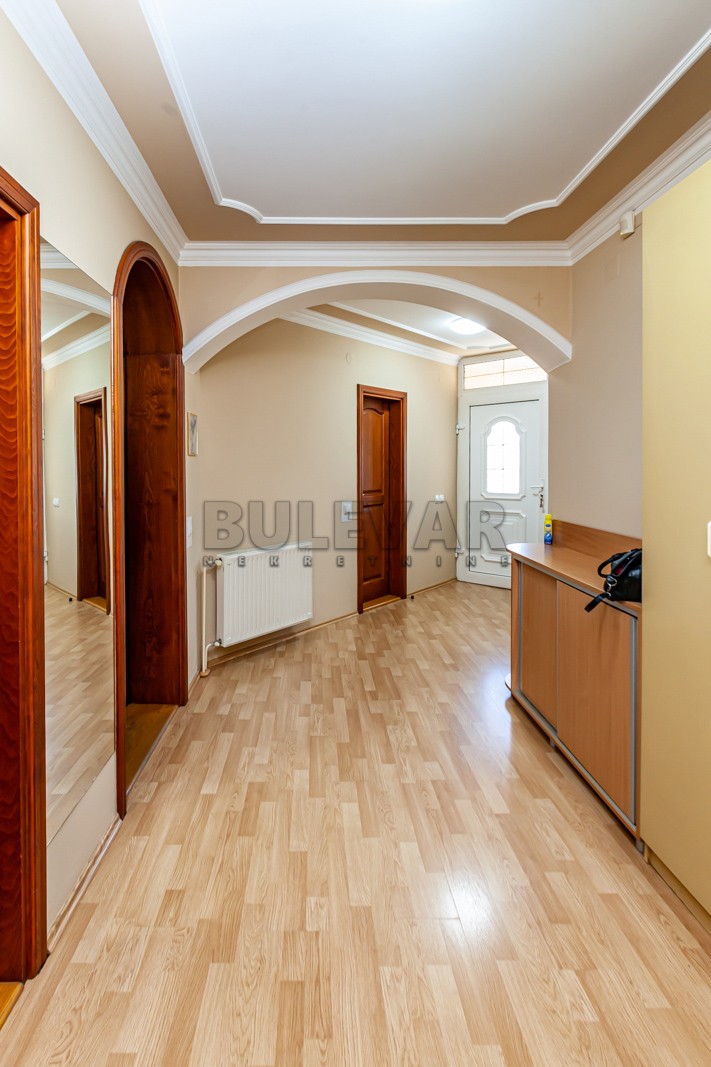 četvorosobna kuća, 420 m2, Palilula, Vojvode Putnika ID: p-012636 6