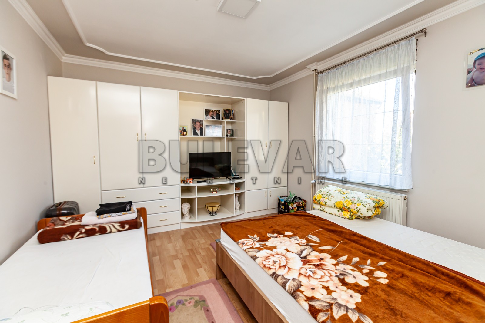 četvorosobna kuća, 420 m2, Palilula, Vojvode Putnika ID: p-012636 8