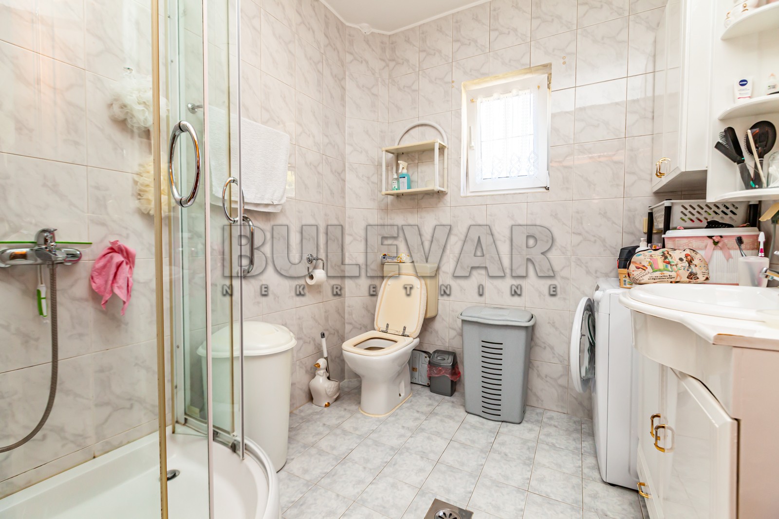četvorosobna kuća, 420 m2, Palilula, Vojvode Putnika ID: p-012636 9