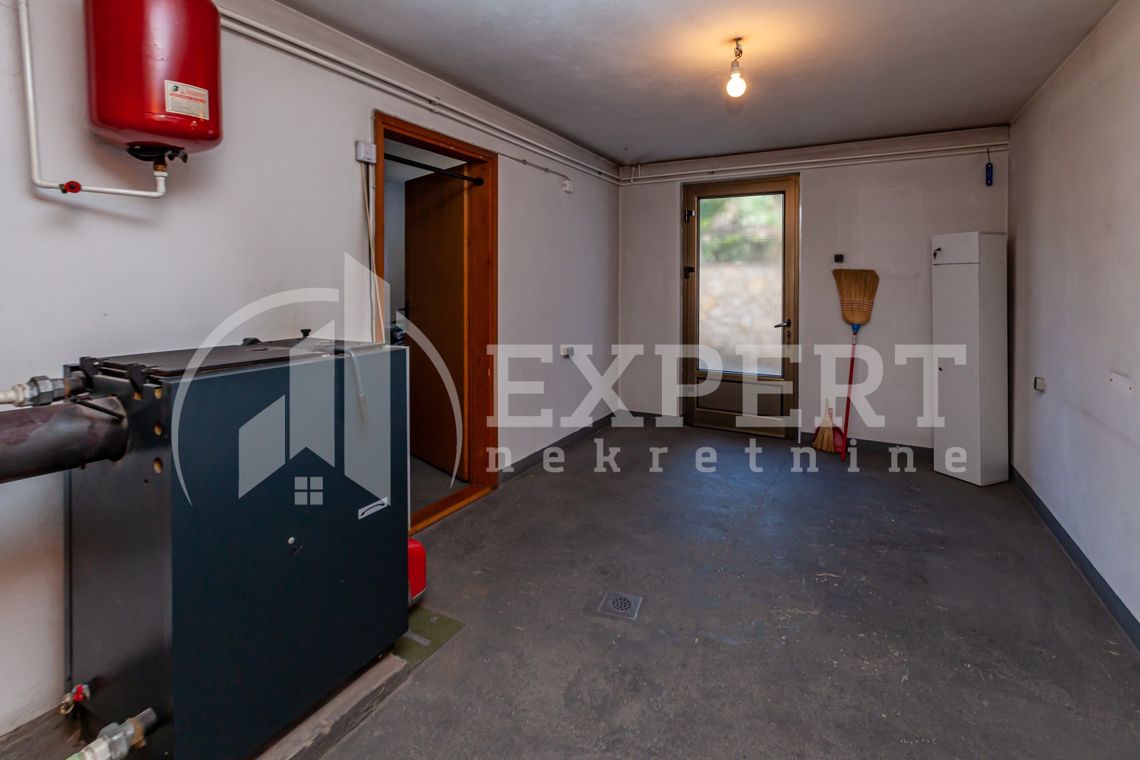 četvorosobna kuća, 420 m2, Palilula, Vojvode Putnika ID: p-012636 17