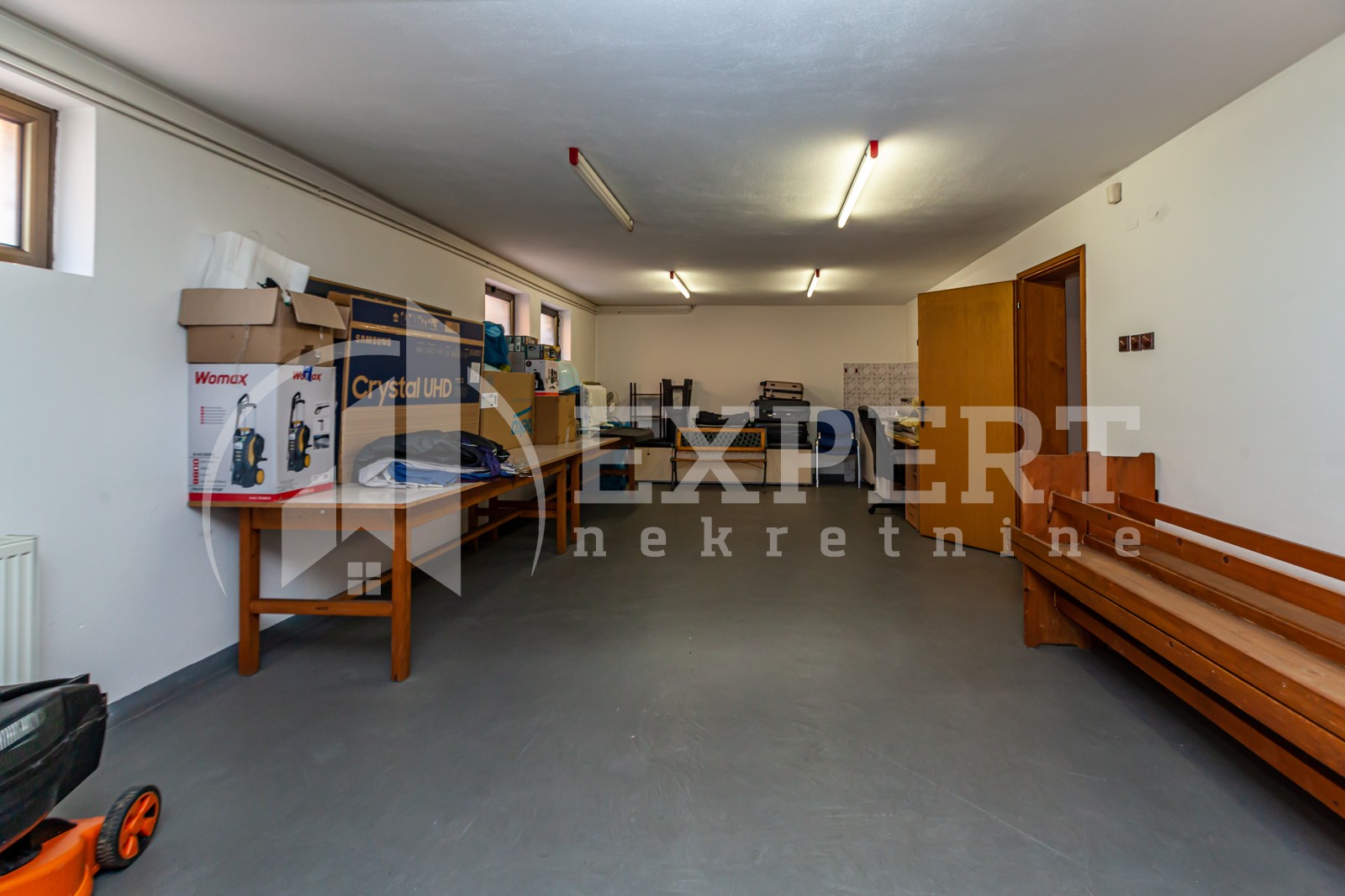 četvorosobna kuća, 420 m2, Palilula, Vojvode Putnika ID: p-012636 18