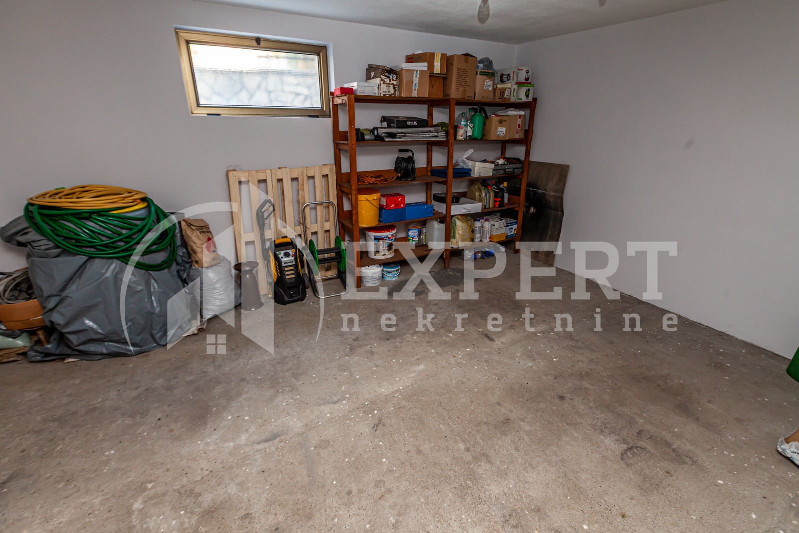 četvorosobna kuća, 420 m2, Palilula, Vojvode Putnika ID: p-012636 19