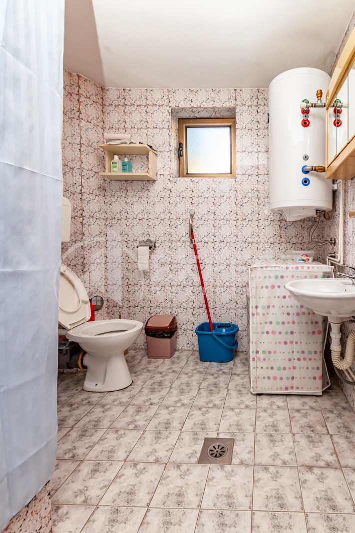 četvorosobna kuća, 420 m2, Palilula, Vojvode Putnika ID: p-012636 20