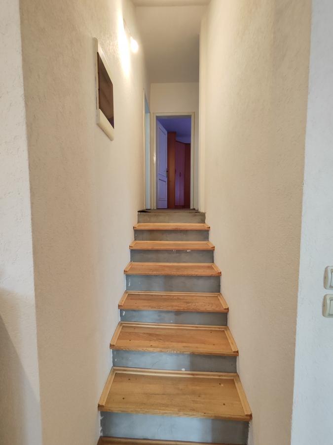 Kuća  od 450m2 na atraktivnoj lokaciji u gradu 31