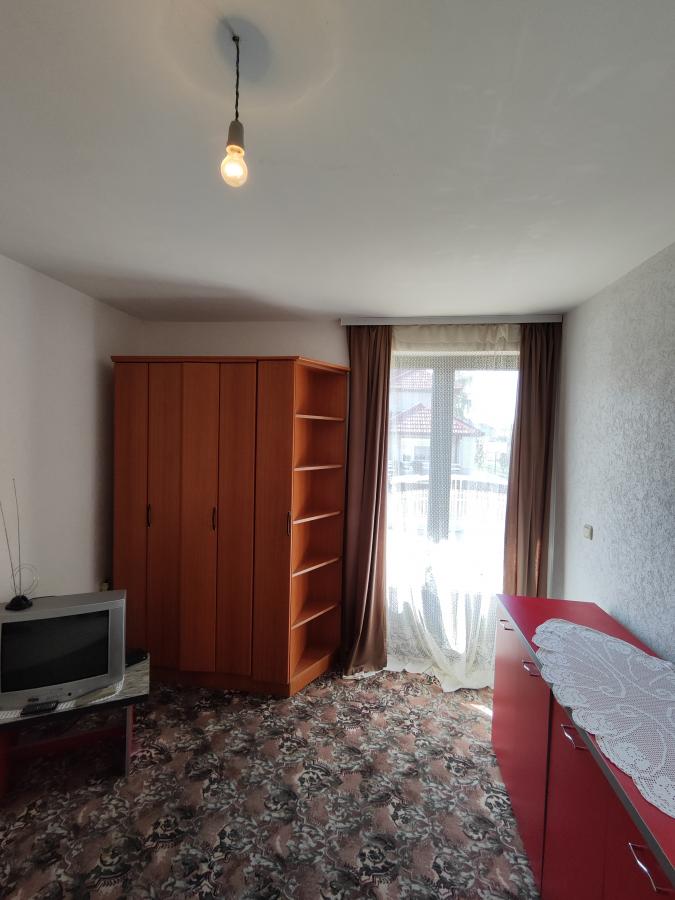 Kuća  od 450m2 na atraktivnoj lokaciji u gradu 33