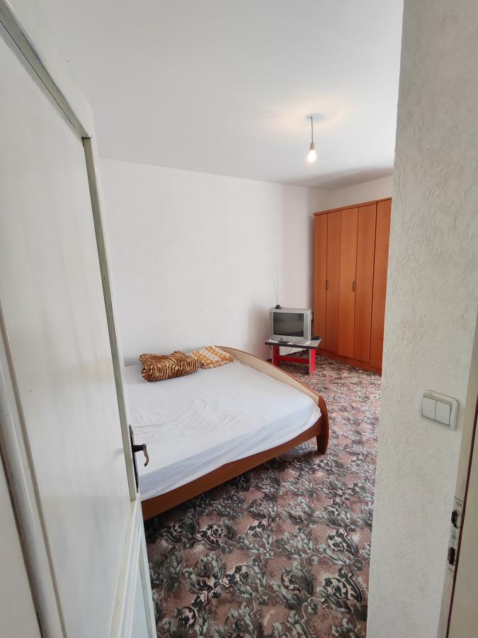 Kuća  od 450m2 na atraktivnoj lokaciji u gradu 34