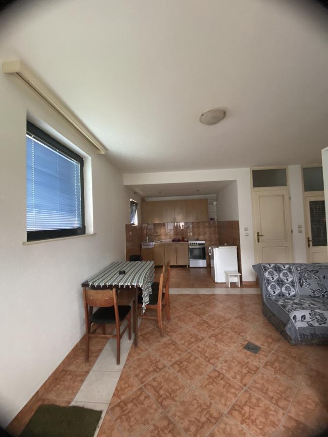 Kuća  od 450m2 na atraktivnoj lokaciji u gradu 1