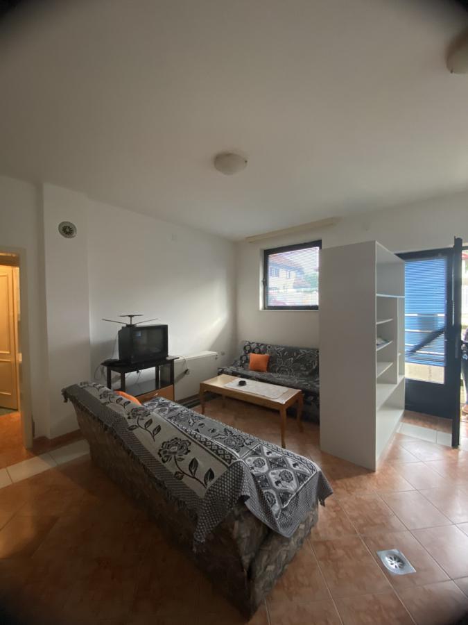 Kuća  od 450m2 na atraktivnoj lokaciji u gradu 5