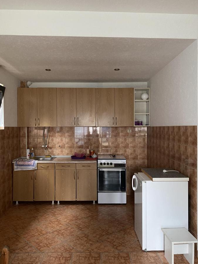 Kuća  od 450m2 na atraktivnoj lokaciji u gradu 6