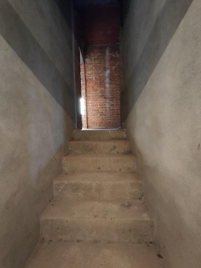 Kuća  od 450m2 na atraktivnoj lokaciji u gradu 7