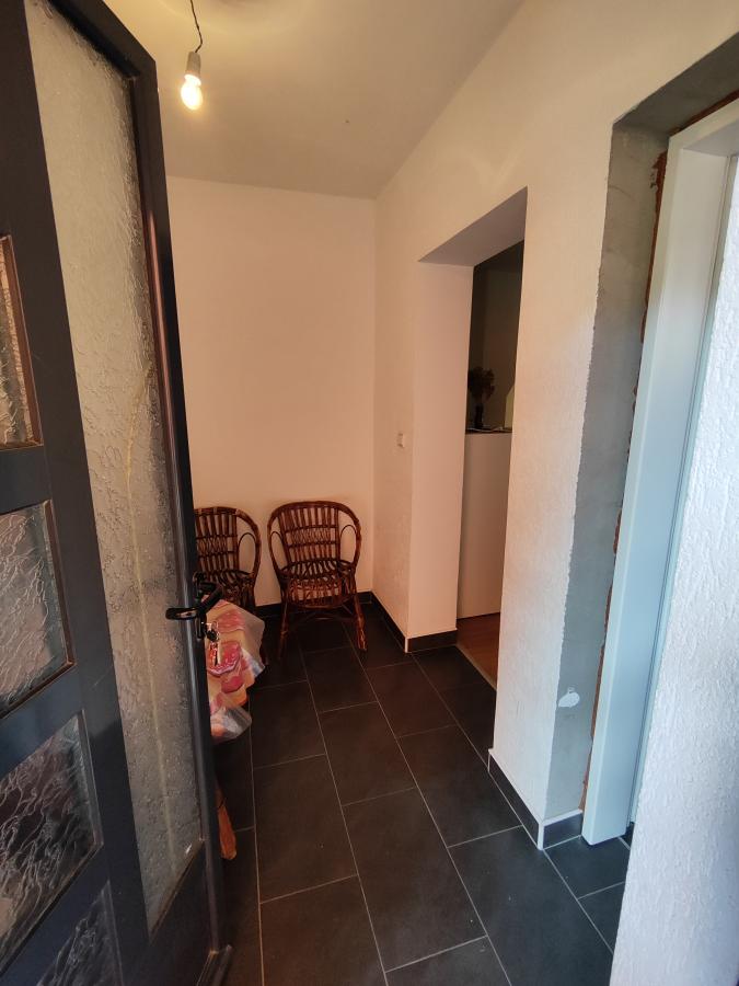 Kuća  od 450m2 na atraktivnoj lokaciji u gradu 22