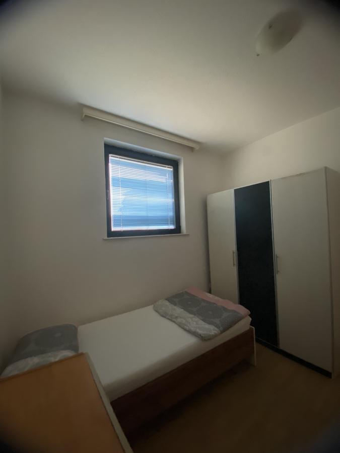 Kuća  od 450m2 na atraktivnoj lokaciji u gradu 44