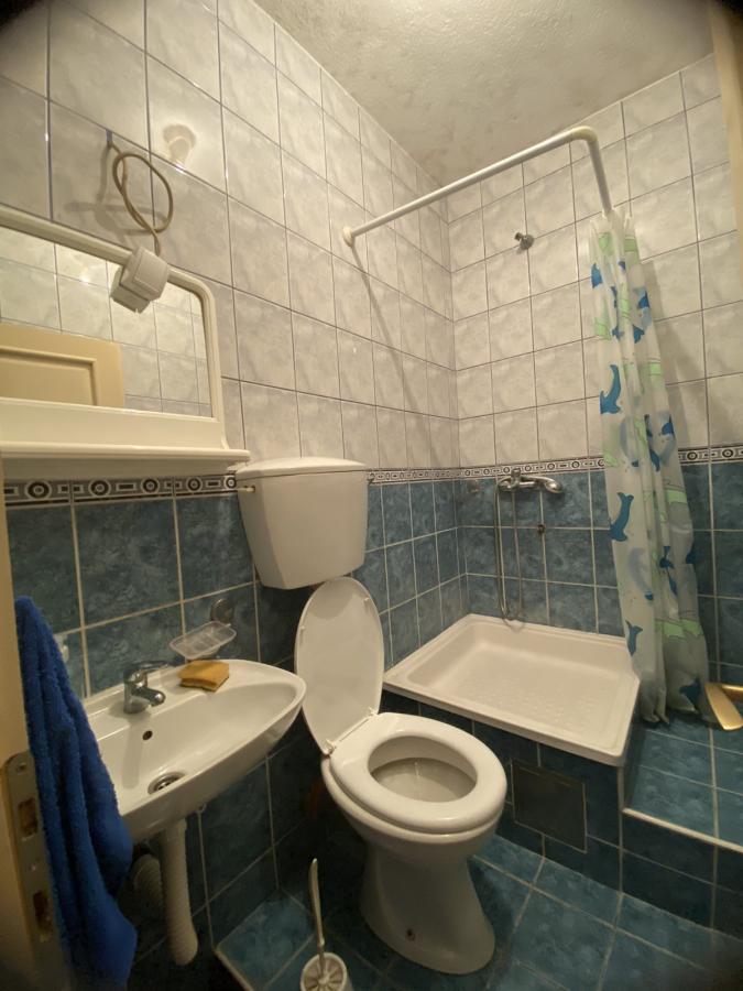 Kuća  od 450m2 na atraktivnoj lokaciji u gradu 46