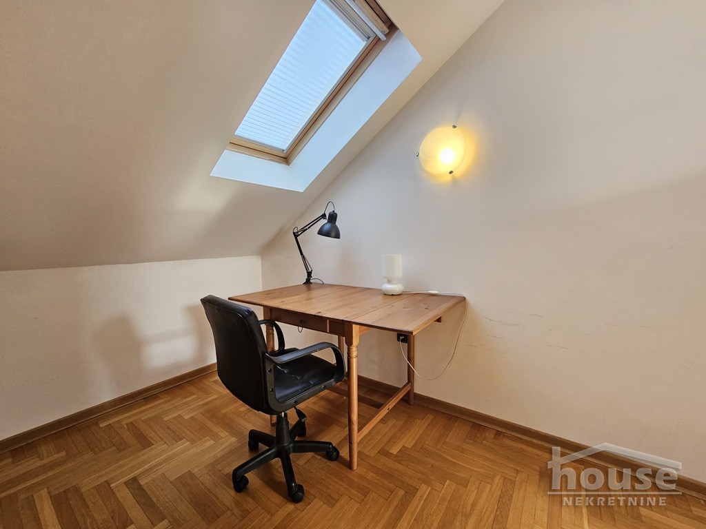 Stan,NOVI SAD,CARA DUŠANA 68m2,180250€ , ID: 1062631 15