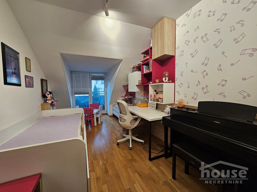 Stan,NOVI SAD,NOVA DETELINARA 111m2,285800€ , ID: 1062626 8
