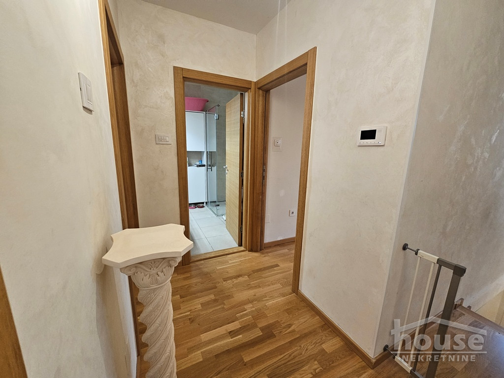 Stan,NOVI SAD,NOVA DETELINARA 111m2,285800€ , ID: 1062626 7