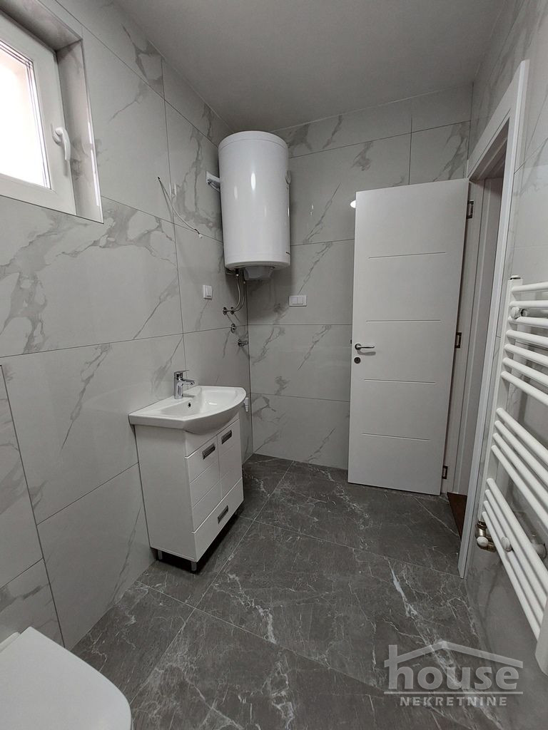 Stan,NOVI SAD,TELEP 62m2,123600€ , ID: 1062642 7