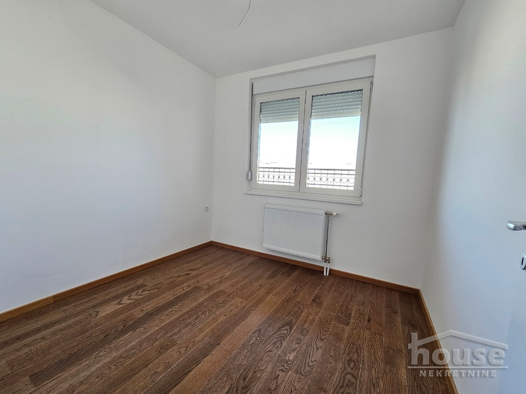 Stan,NOVI SAD,TELEP 62m2,123600€ , ID: 1062642 5