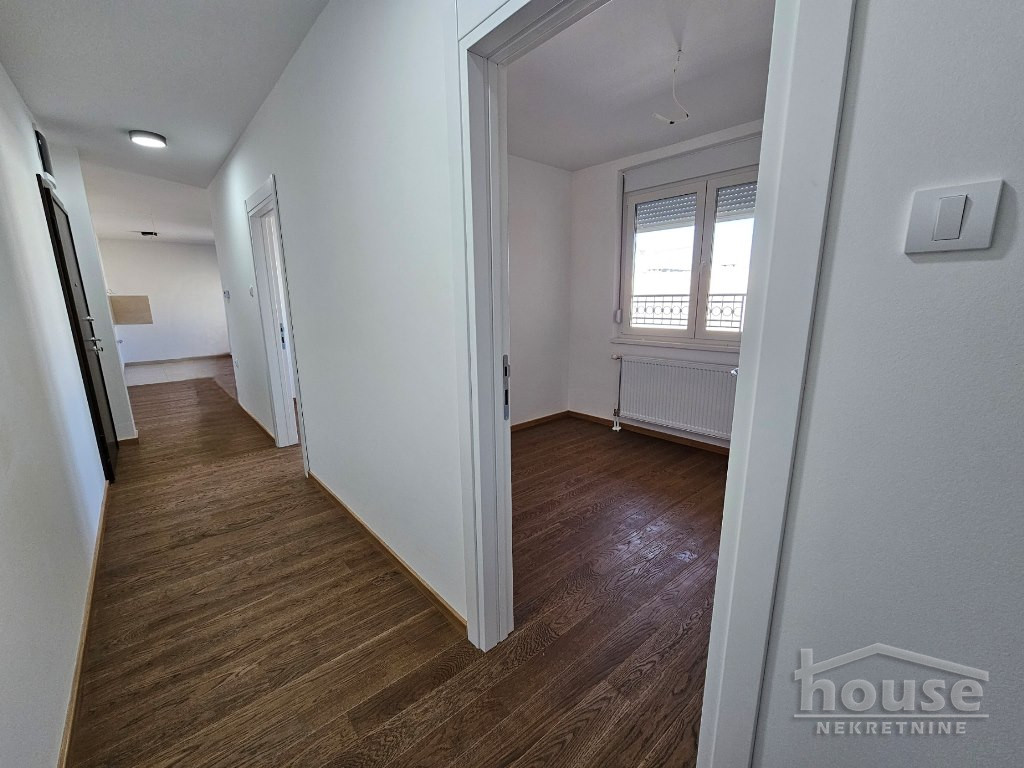 Stan,NOVI SAD,TELEP 62m2,123600€ , ID: 1062642 6