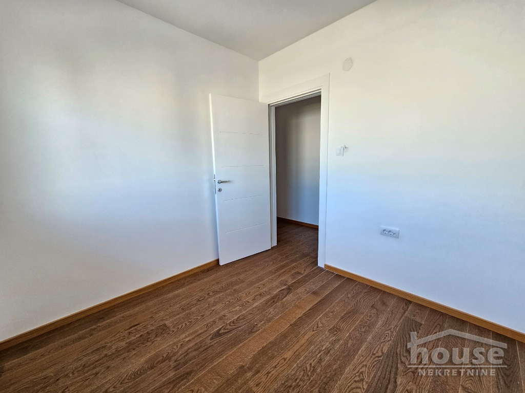 Stan,NOVI SAD,TELEP 62m2,123600€ , ID: 1062642 4