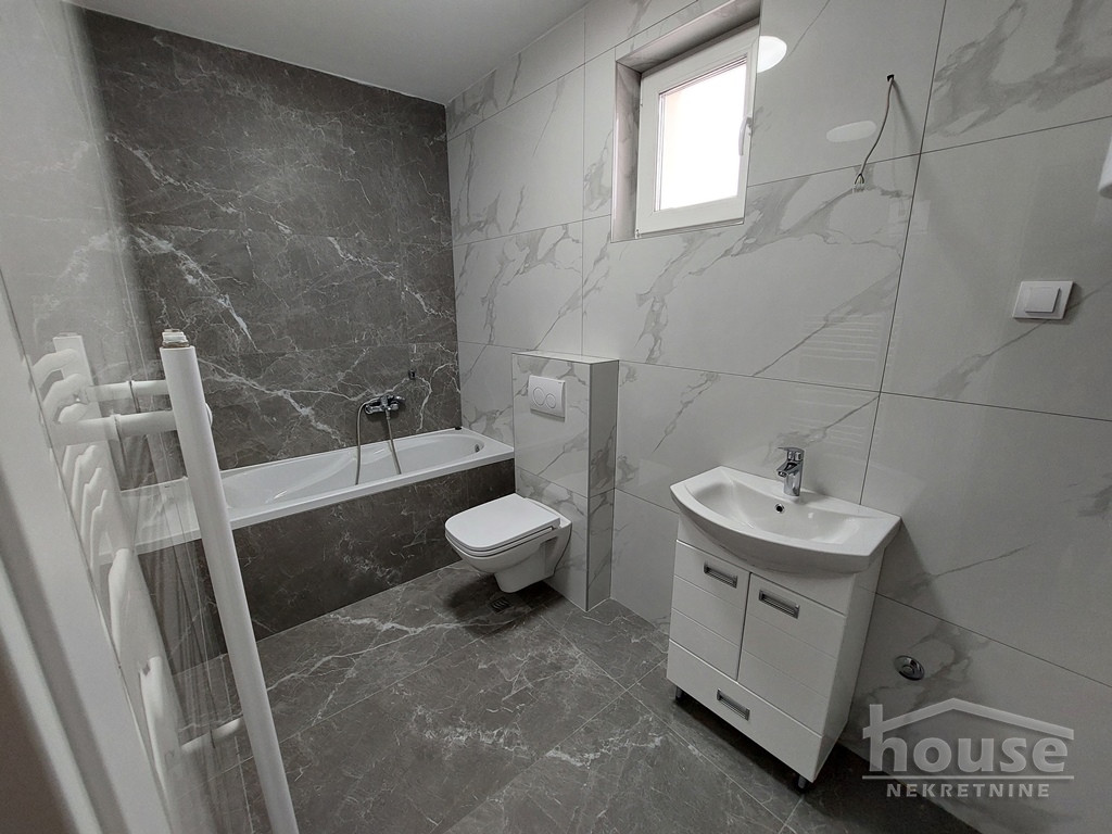 Stan,NOVI SAD,TELEP 62m2,123600€ , ID: 1062642 8