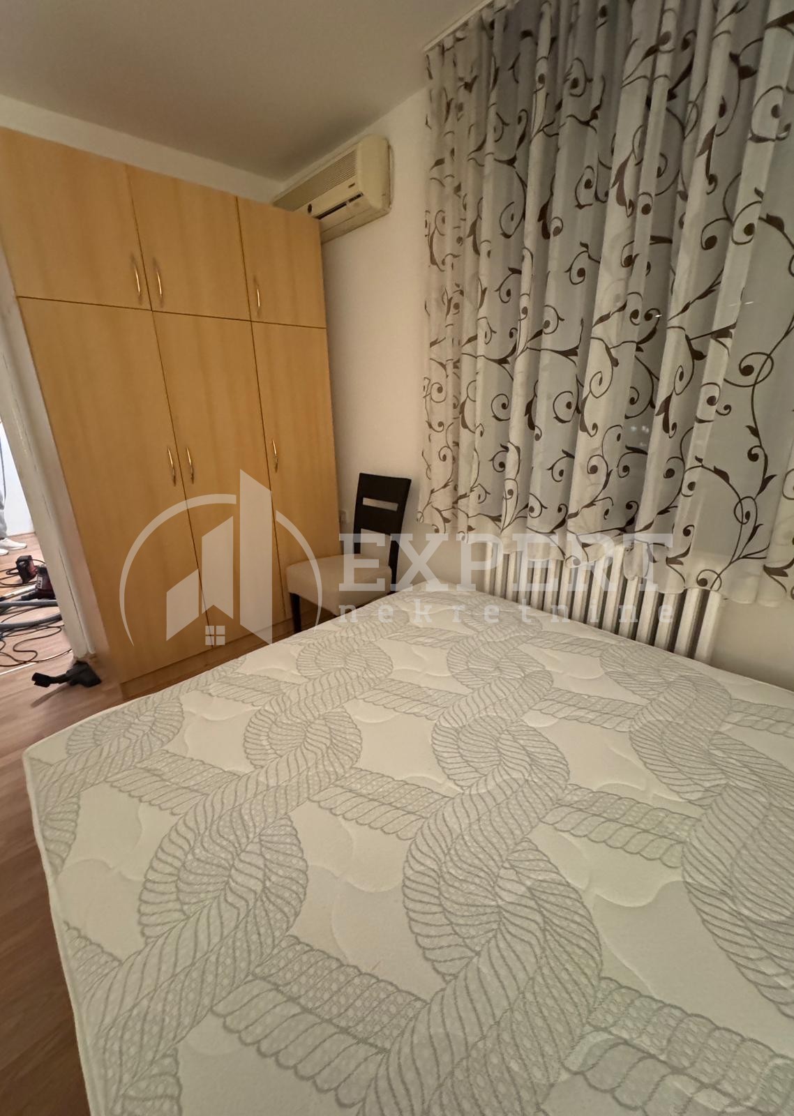 Jednosoban stan, 34 m2, Medijana, Jovana Ristića ID: i-012662 4