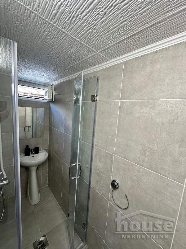 Stan,NOVI SAD,CENTAR 50m2,154500€ , ID: 1062662 15