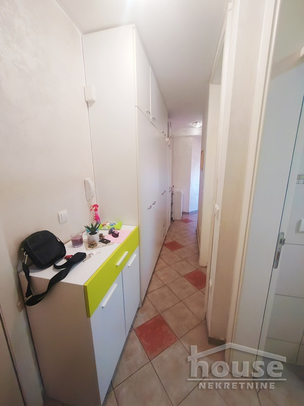 Stan,NOVI SAD,DONJE SAJLOVO 51m2,103000€ , ID: 1062652 15