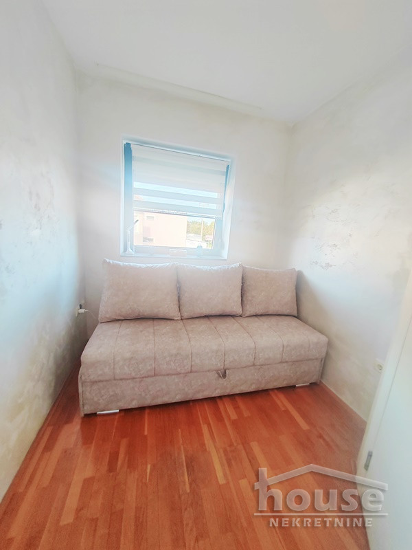 Stan,NOVI SAD,DONJE SAJLOVO 51m2,103000€ , ID: 1062652 10