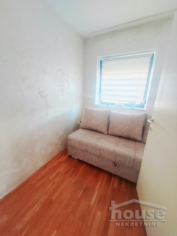 Stan,NOVI SAD,DONJE SAJLOVO 51m2,103000€ , ID: 1062652 13