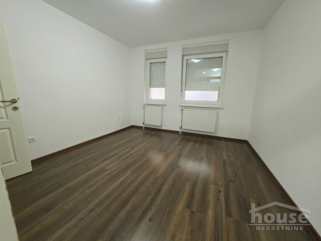 Stan,NOVI SAD,GRBAVICA 38m2,113300€ , ID: 1062651 3