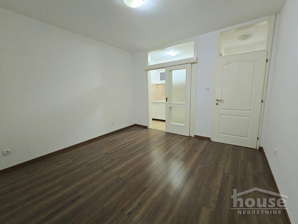Stan,NOVI SAD,GRBAVICA 38m2,113300€ , ID: 1062651 4