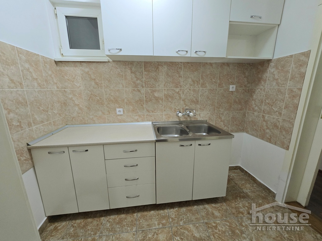 Stan,NOVI SAD,GRBAVICA 38m2,113300€ , ID: 1062651 5