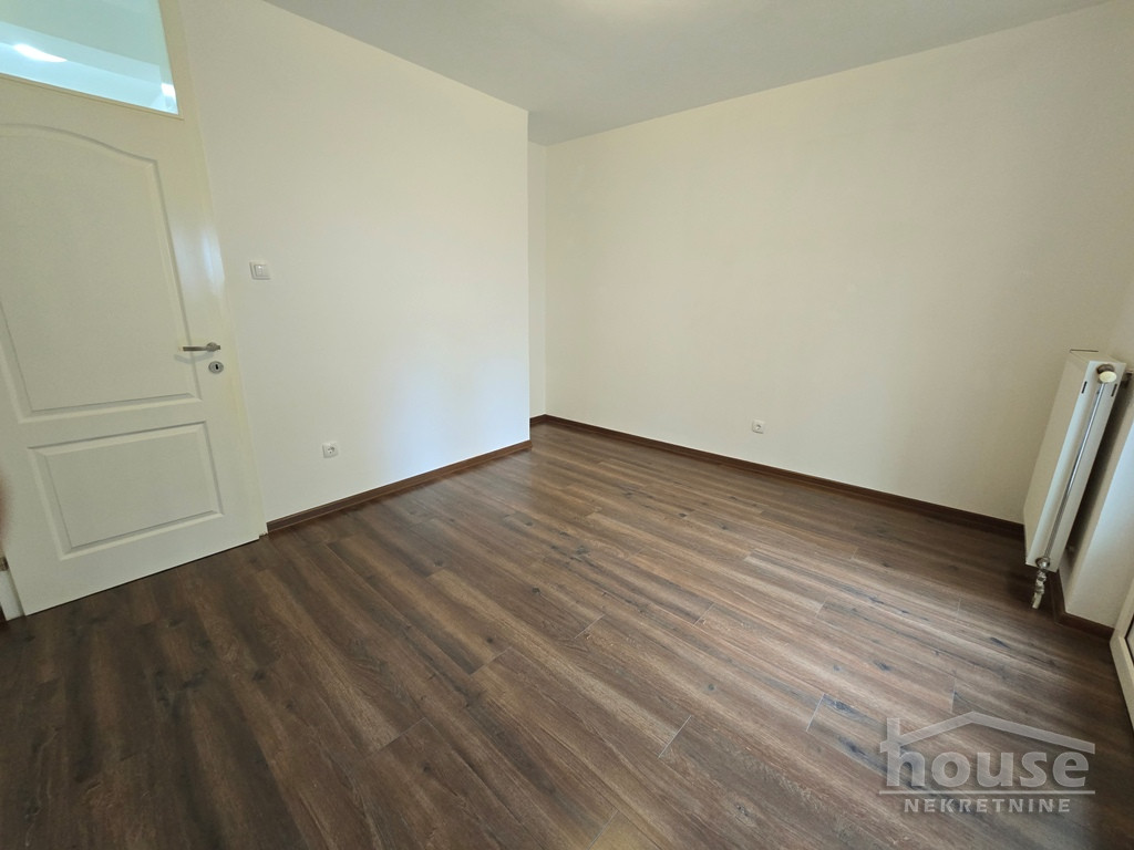 Stan,NOVI SAD,GRBAVICA 38m2,113300€ , ID: 1062651 10