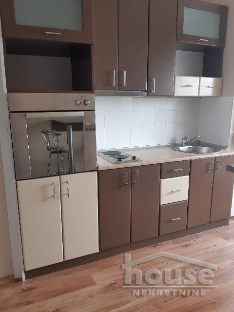 Stanovi,NOVI SAD,LIMAN 2 53m2,500€ , ID: 9114126 4
