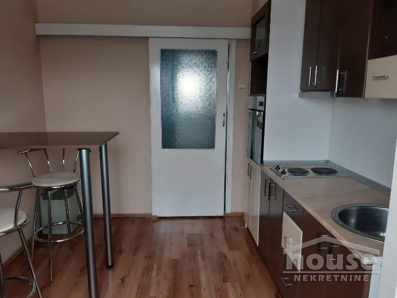 Stanovi,NOVI SAD,LIMAN 2 53m2,500€ , ID: 9114126 5