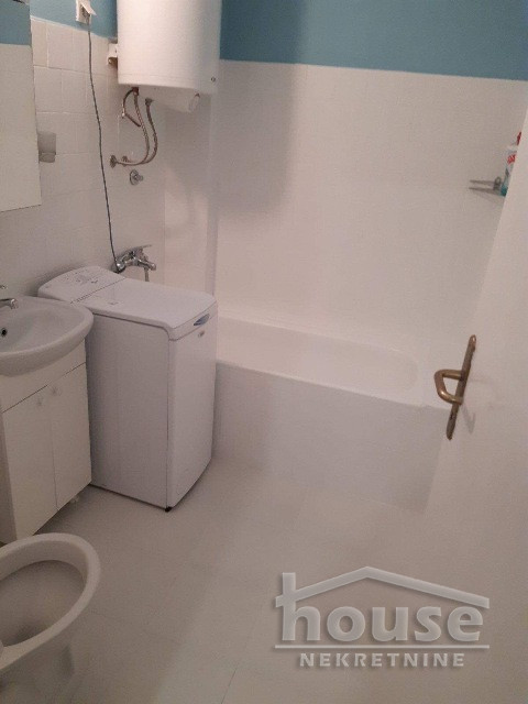 Stanovi,NOVI SAD,LIMAN 2 53m2,500€ , ID: 9114126 6