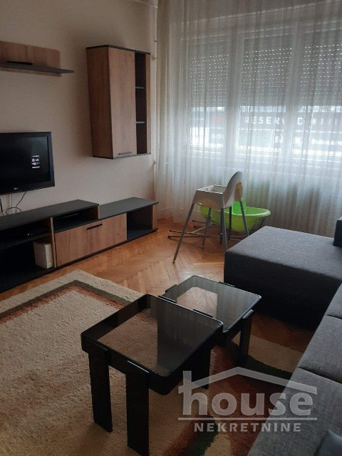 Stanovi,NOVI SAD,LIMAN 2 53m2,500€ , ID: 9114126 1