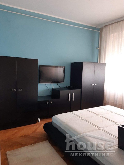 Stanovi,NOVI SAD,LIMAN 2 53m2,500€ , ID: 9114126 3